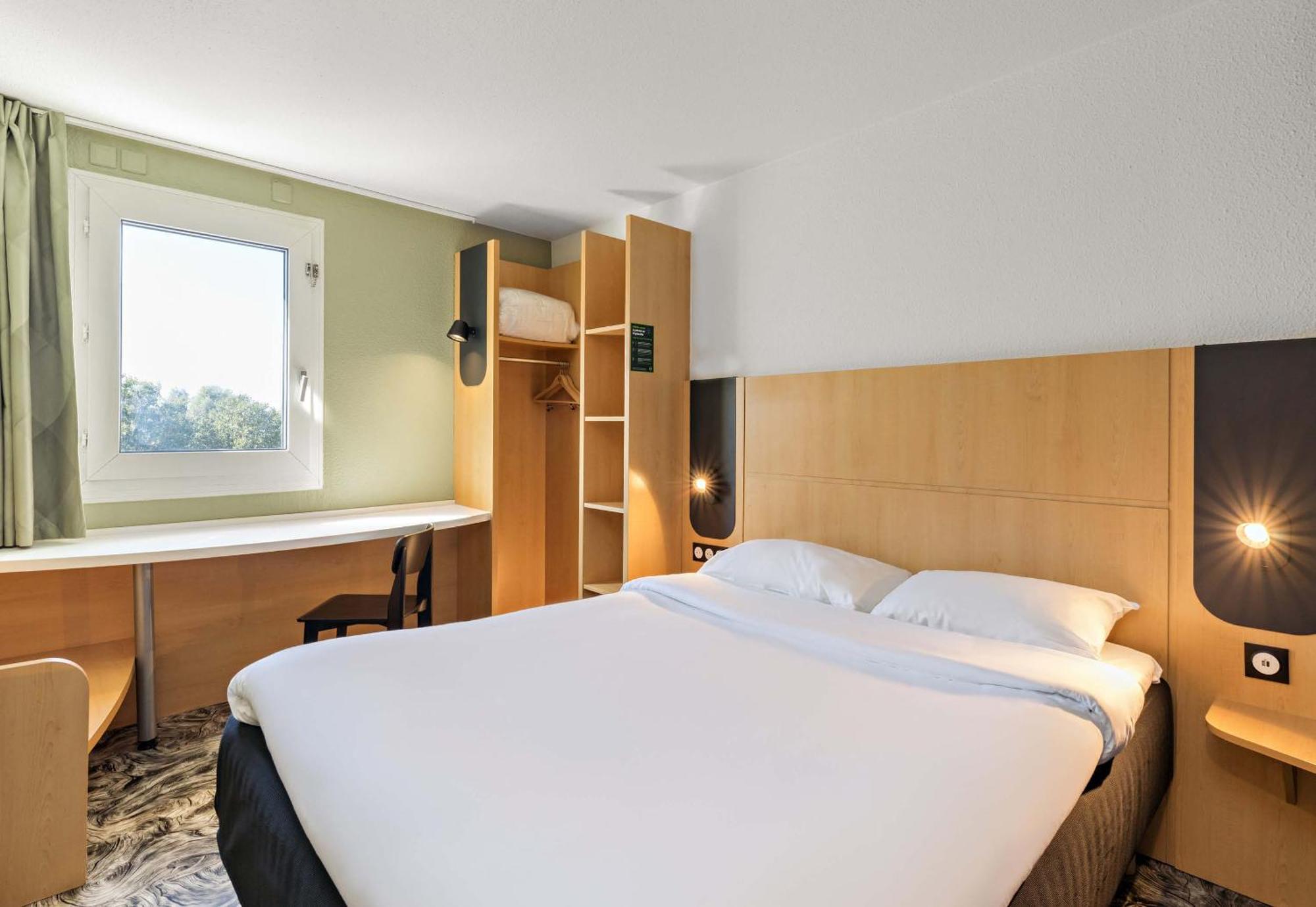 Superior Double Room,1628664152:JPEG